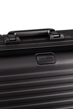 Travelite Next 4-Rad Trolley S